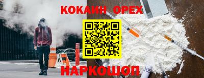 гидропоника Кандалакша