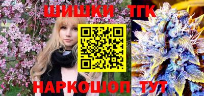 гидропоника Кандалакша